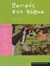 2008, Hie, Vanessa (Hie, Vanessa), Πανικός στη φάρμα, , Blum, Arturo, Εκδόσεις Παπαδόπουλος