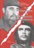 2007, Guevara, Ernesto Che (Che Guevara, Ernesto), Τα 5 ντοκουμέντα της κουβανικής επανάστασης, , Castro, Fidel, 1926-2016, Σπανίδης