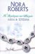 2007, Roberts, Nora (Roberts, Nora), Το περιδέραιο των Καλχούν: Λαϊλά &amp; Σουζάνα, , Roberts, Nora, Bell / Χαρλένικ Ελλάς