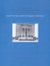 2007, Σωμερίτης, Ριχάρδος Σ. (Someritis, Richardos S.), Μαρτυρίες φοιτητικών χρόνων, Το Ελληνικό Ίδρυμα στη διεθνή πανεπιστημιούπολη στο Παρίσι. Τόπος ζωής, τόπος μνήμης, Συλλογικό έργο, Futura