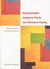 2007, Ανδριώτη, Δέσποινα (Andrioti, Despoina), Δημογραφία, δημόσια υγεία και πολιτική υγείας, , Ανδριώτη, Δέσποινα, Εκδόσεις Παπαζήση