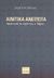 2007, Γιώργος  Ψύλλας (), Αινιτικά ανείπωτα, Αργά κυλά τα νερά του, ο Έβρος..., Ψύλλας, Γιώργος, Ερωδιός