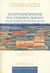 2007,   Συλλογικό έργο (), Η ευρύτερη περιοχή του Ευξείνου Πόντου, Ένας νέος κόμβος στην ευρωπαϊκή ασφάλεια, Συλλογικό έργο, Εκδόσεις Παπαζήση