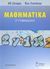 2007, Γιαννάκος, Παναγιώτης (Giannakos, Panagiotis), Μαθηματικά Γ΄γυμνασίου, , Σκύφας, Αθανάσιος, Έναστρον