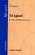 2008, Κωδωνά, Αθηνά (Kodona, Athina ?), Το κρασί, Τι γνωρίζω;, Ribereau - Gayon, Pascal, Δημοσιογραφικός Οργανισμός Λαμπράκη