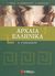 2007, Ναστούλης, Κώστας (Nastoulis, Kostas), Αρχαία ελληνικά Β΄ γυμνασίου, , Συλλογικό έργο, Σαββάλας