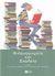 2008,   Συλλογικό έργο (), Φιλαναγνωσία και σχολείο, , Συλλογικό έργο, Εκδόσεις Πατάκη