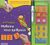 2007, Γεωργακοπούλου, Στεφανί (Georgakopoulou, Stefani ?), Μαθαίνω τους αριθμούς, Μαθαίνω με μαγνήτες: 28 μαγνήτες και 32 σελίδες γράφω-σβήνω, , Εκδόσεις Πατάκη