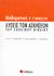 2007,   Συλλογικό έργο (), Μαθηματικά Β΄ γυμνασίου, Λύσεις των ασκήσεων του σχολικού βιβλίου, Συλλογικό έργο, Σαββάλας