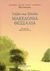 2007, Pouqueville, Francois - Charles - Hughes - Laurent (Pouqueville, F. - C. - H. - L.), Μακεδονία, Θεσσαλία, Ταξίδι στην Ελλάδα, Pouqueville, Francois - Charles - Hughes - Laurent, Συλλογή