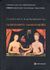 2007, Μπονίδης, Κυριάκος Θ. (Bonidis, Kyriakos Th.), Ομοφυλοφιλία, ομοφυλοφοβία, Νομικές, ψυχολογικές και κοινωνικές διαστάσεις της ομοφυλοφιλίας και της ομοφυλοφοβίας: Πρακτικά 1ης διεπιστημονικής συνάντησης για την ομοφυλοφιλία και την ομοφυλοφοβία &quot;Η κατάσταση στην Ελλάδα και οι προοπτικές βελτίωσής της&quot; Θεσσαλονίκη, 9 &amp; 10 Οκτωβρί, Συλλογικό έργο, Επίκεντρο