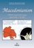 2007, Witt, Richard (Witt, Richard), Macedonianism, Fyrom's Expansionist Designs against Greece 1944-2006, Συλλογικό έργο, Έφεσος