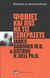 2008, Bell, Arthur H. (Bell, Arthur H.), Φοβίες και πως να τις ξεπεράσετε, Κατανοήστε και νικήστε τους φόβους σας, Gardner, James, Φυτράκης Α.Ε.