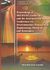 2007,   Συλλογικό έργο (), Proceedings of Secotox Conference and the International Conference on Environmental Management Engineering, Planning and Economics, Skiathos, June 24-28 2007, Συλλογικό έργο, Γράφημα