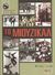 2007, Μαρία  Γαβαλά (), Το μιούζικαλ, , Chion, Michel, Εκδόσεις Πατάκη