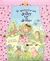 2008, Γκορτζή, Εύα (Gkortzi, Eva ?), Οι αγαπημένοι μου φίλες και φίλοι, Η πριγκίπισσα Κρινονεράιδα, Finsterbusch, Monika, Εκδόσεις Πατάκη