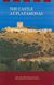 2007, Brown, Deborah (Brown, Deborah), The Castle at Platamonas, , Λοβέρδου - Τσιγαρίδα, Αικατερίνη, Υπουργείο Πολιτισμού. Ταμείο Αρχαιολογικών Πόρων και Απαλλοτριώσεων