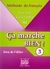 2007, Γεωργαντάς, Γεώργιος (Georgantas, Georgios ?), Ca marche bien! 3, Livre de l' eleve, Γεωργαντάς, Γεώργιος, Georges Georgantas