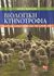 2008, Σαράτση, Κατερίνα (Saratsi, Katerina ?), Βιολογική κτηνοτροφία, Βοοειδή, χοίροι, πουλερικά, πρόβατα, αίγες, άλογα, μέλισσες, ψάρια, Rahmann, Gerold, Ψύχαλος