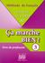 2007, Γεωργαντάς, Γεώργιος (Georgantas, Georgios ?), Ca marche bien! 3, Livre du professeur, Γεωργαντάς, Γεώργιος, Georges Georgantas