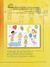 2008, Χατζηχρήστου, Χρυσή Γ. (Chatzichristou, Chrysi G.), Τετράδιο δραστηριοτήτων για μαθητές προσχολικής και πρώτης σχολικής ηλικίας, Πρόγραμμα προαγωγής της ψυχικής υγείας και της μάθησης, κοινωνική και συναισθηματική αγωγή στο σχολείο, Συλλογικό έργο, Τυπωθήτω