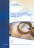 2006,   Συλλογικό έργο (), Νομολογία Ελεγκτικού Συνεδρίου επί θεμάτων δαπανών Ο.Τ.Α. α΄ βαθμού ετών 2000-2006, , Συλλογικό έργο, Ελληνική Εταιρεία Τοπικής Ανάπτυξης και Αυτοδιοίκησης (Ε.Ε.Τ.Α.Α.)