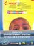 2007,   Συλλογικό έργο (), Εμπειρίες διαπολιτισμικών δράσεων, , Συλλογικό έργο, Ελληνική Εταιρεία Τοπικής Ανάπτυξης και Αυτοδιοίκησης (Ε.Ε.Τ.Α.Α.)