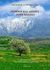 1998, Αραμπατζής, Θόδωρος (Arampatzis, Thodoros ?), Θάμνοι και δέντρα στην Ελλάδα, , Αραμπατζής, Θόδωρος, Οικολογική Κίνηση Δράμας