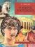 2008, Μελάς, Λέων (Melas, Leon), Ο μικρός Πλούταρχος, , Μελάς, Λέων, Άγκυρα