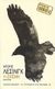 2008, Doris  Lessing (), Η σχισμή, Μυθιστόρημα, Lessing, Doris, 1919-, Εκδόσεις Καστανιώτη