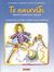 2008, Σπετσιώτης, Ιωάννης M. (Spetsiotis, Ioannis M.), Το παιχνίδι, Πρωτότυπο διαθεματικό σχεδίασμα: Αναζητώντας την άλλη &quot;γλώσσα&quot; στην εκπαίδευση, Καμπύλης, Παναγιώτης Γ., Ωρίων