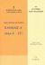 2007, Λέκκος, Ευάγγελος Π. (Lekkos, Evangelos P.), Κλίμαξ Α΄, Λόγοι Α΄ - ΣΤ΄, John, Climacus, Saint, 6th cent., Λύχνος