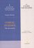 2004, Λέκκος, Ευάγγελος Π. (Lekkos, Evangelos P.), Ο Μέγας Αντώνιος, Βίος και πολιτεία, Αθανάσιος ο Μέγας, Λύχνος