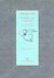 2007, Σταμπάκης, Νίκος (), Τα γραπτά της α-νοησίας, Ποιήματα, ιστορίες, συνταγές μαγειρικής, Lear, Edward, 1812-1888, Φαρφουλάς
