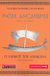 2008, Manfredi, Valerio - Massimo (Manfredi, Valerio - Massimo), Μέγας Αλέξανδρος: Η άμμος του Άμμωνα, Ιστορικό μυθιστόρημα: Τόμος Β', Μέρος 2ο, Manfredi, Valerio - Massimo, Εφημερίδα &quot;Ελεύθερος Τύπος&quot;