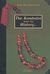 1998, Wilson, Clara (Wilson, Clara), The Komboloi and it's History, , Ευαγγελινός, Άρης, Μουσείο Κομπολογιού