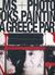 2007, Klein, William (Klein, William), William Klein, Films and Photos, Books and Paintings, USA, Greece, Paris, Συλλογικό έργο, Φεστιβάλ Κινηματογράφου Θεσσαλονίκης