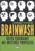 2008, Streatfeild, Dominic (Streatfeild, Dominic), Brainwash, Πλύση εγκεφάλου και μυστικές υπηρεσίες, Streatfeild, Dominic, Ψυχογιός