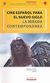 2007,   Συλλογικό έργο (), Cine Espanol para el nuevo siglo: La mirada contemporanea: Ισπανικός κινηματογράφος για τον νέο αιώνα: Η σύγχρονη ματιά, , Συλλογικό έργο, Φεστιβάλ Κινηματογράφου Θεσσαλονίκης