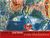 2004,   Συλλογικό έργο (), Όταν ο Σαγκάλ έμαθε να πετάει. Από την εικόνα στην πρωτοπορία., , Συλλογικό έργο, Κρατικό Μουσείο Σύγχρονης Τέχνης
