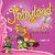 2010, Dooley, Jenny (Dooley, Jenny), Fairyland Junior B: Pupil's Audio CD, , Dooley, Jenny, Express Publishing