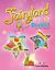 2010, Dooley, Jenny (Dooley, Jenny), Fairyland Junior B: Booklet, , Dooley, Jenny, Express Publishing