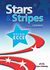 2007, Evans, Virginia (Evans, Virginia), Stars and Stripes Michigan ECCE: Student's Book, , Evans, Virginia, Express Publishing