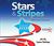 2007, Dooley, Jenny (Dooley, Jenny), Stars &amp; Stripes Michigan ECCE: Class Audio CDs, set of 3, Evans, Virginia, Express Publishing