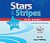 2007, Dooley, Jenny (Dooley, Jenny), Stars &amp; Stripes Michigan ECCE: Skills Builder Class Audio CDs, set of 3, Evans, Virginia, Express Publishing