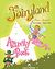 2009, Evans, Virginia (Evans, Virginia), Fairyland Pre-Junior: Activity Book, , Dooley, Jenny, Express Publishing