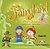 2009, Dooley, Jenny (Dooley, Jenny), Fairyland Pre-Junior: Class Audio CD, , Dooley, Jenny, Express Publishing