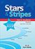 2007, Dooley, Jenny (Dooley, Jenny), Stars &amp; Stripes Michigan ECCE: Skills Builder: Teacher's Book, , Evans, Virginia, Express Publishing