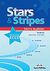 2007, Dooley, Jenny (Dooley, Jenny), Stars &amp; Stripes Michigan ECCE: Skills Builder: Student's Book, , Evans, Virginia, Express Publishing