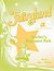 2008, Evans, Virginia (Evans, Virginia), Fairyland Pre-Junior: Teacher's Resource Pack, , Dooley, Jenny, Express Publishing